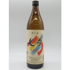 焼酎祭り898円均一】 宇都酒造 天文館 芋焼酎 25度 900ml : お酒のちゃ