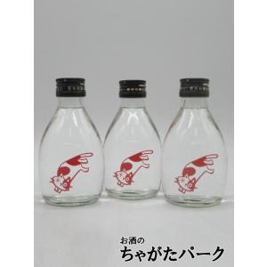 安東焼酎 375ml / 25度 アンドン 本格 韓国 伝統酒 ANDONG SOJU 単式