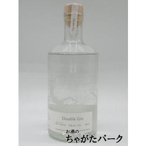 サイレントプール ジン プラチナジュビリー 43度 700ml 限定品 : 渋谷