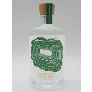 五島の椿 GOTOGIN the origin ゴトジン 47度 500ml ギフトボックス入り
