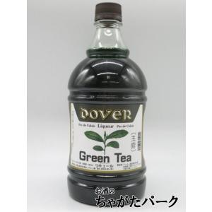 超限定 不定期発売100本＞熟睡JORAKUヴィンテージ1989 720ml