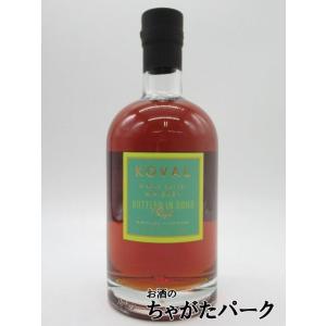 ウイスキー特級 JWダント 750ml 40度 正規代理店輸入品 バーボン : お