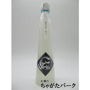 十八盛酒造 特別純米 ことのわ デニムラベル 岡山県産 吟のさと100%使用 300ml