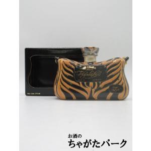 黒帯【正規】カヴァ デ オロ テキーラ エキストラアネホ クリスタ