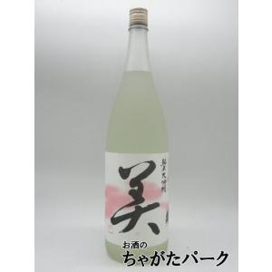 「空」関谷醸造 蓬莱泉 純米大吟醸 2024年10月製造 1800ml 蓬莱泉 関谷醸造 純米大吟醸 空 2024年10月製造 1800ml : お酒の