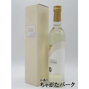 瑞泉 瑞泉酒造 おもろ 18年 長期熟成古酒 泡盛 39度 720ml : お酒の