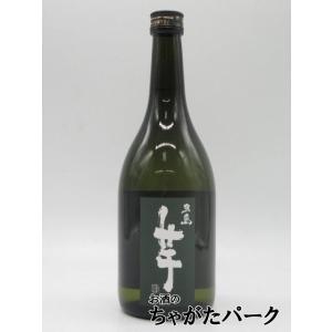 五島列島酒造 五島 芋 芋焼酎 25度 720ml ■五島列島の原料100%使用