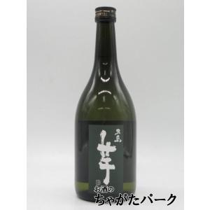 五島列島酒造 五島 芋 芋焼酎 25度 720ml ■五島列島の原料100%使用 いも焼酎｜chagatapark