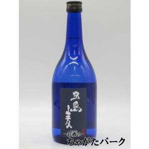 明江四川白酒（ミンジャンシセンパイチュウ）45度 750ml_t : リカーズ