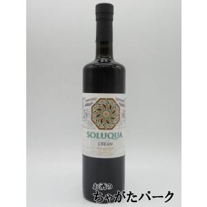 バロン ソルケア クリーム シェリー 750ml ■ミカエラの製造元バロンの最上級シェリー