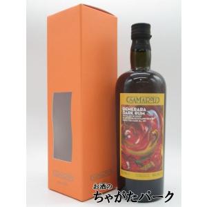 India オールドモンク XXX ラム 7年熟成 750ml/12本.s インドラム