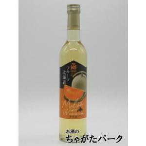一番搾り キリン 500ml×6缶パック : お酒のちゃがたパーク Yahoo!店