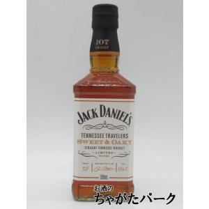 JACK DANIEL'S（ジャックダニエル） マスターディスティラー No.6 並行