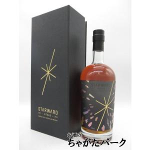 ブラントン 【ミニチュアボトル】ブラントン シングルバレル バーボン