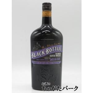 ザ・フェイマスグラウス（THE FAMOUS GROUSE） ザ フェイマスグラウス