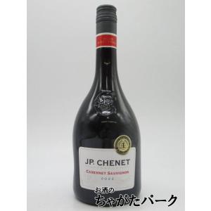 正規品 箱入】カバラン ソリスト フィノ シェリー カスク カスク
