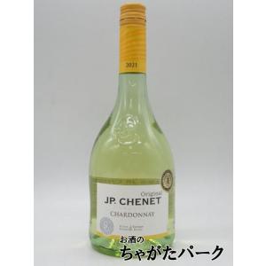 ポメリー シャンパーニュ グラン クリュ ロワイヤル ミレジメ 2009