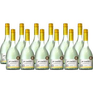 ドンペリニヨン 2002年 750ml アンディ・ウォーホール トリビュート