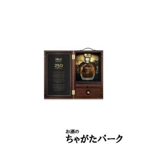 グレンアラヒー 35年 1989 PXシェリーホグスヘッド シングルカスク