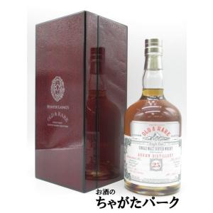 セット販売】アイラシングルモルト 15年 2009 ヘンプスパロー 索子