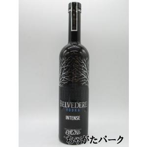 ブランデー マーテル VSOP メダリオン MARTELL VSOP MEDAILLON 700ml