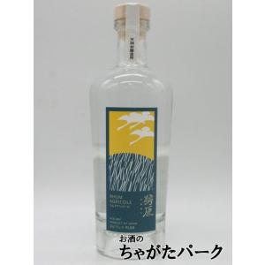 而今 日本酒 純米吟醸 愛山 火入 720ml 2025年10月製造 箱なし じこん