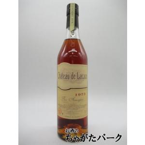 シャトー ロバード 17年 2006 バ アルマニャック (ワットウイスキー