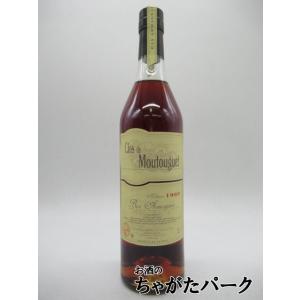 デュポン 30年 カルヴァドス 41度 700ml : お酒のちゃがたパーク Yahoo