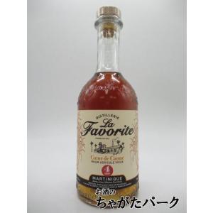 ハバナクラブ アネホ エスペシャル ゴールドラベル 40度 1000ml : お酒