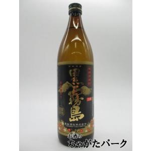 清都酒造場 勝駒 上撰 (普通酒) 25年8月製造 1800ml : お酒のちゃがた