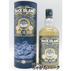 ザ シングルトン（THE SINGLETON） ザ シングルトン オブ ダフタウン