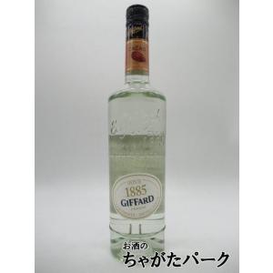 グラン センテナリオ アネホ テキーラ 40度 750ml : お酒のちゃがた