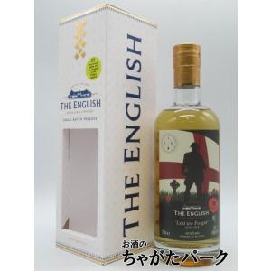 M＆H APEX エイペックス ピーテッド フォーティファイド レッドワイン