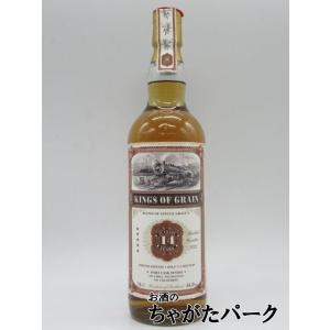 スプリングバンク 18年 700ml 46度 正規 箱付 ※おひとり様1本限り : お