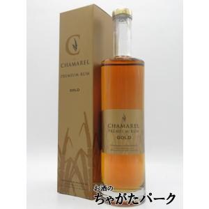 夢之藍 水晶 52度 550ml □洋河大曲のハイグレードな10年熟成品 : お酒