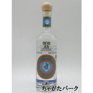 ラストナス コヨーテ ホーベン エスパディン メスカル ハーフサイズ 正規品 40度 375ml