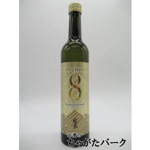 神の河 入手困難 神の河ブラック（かんのこブラック）720ml ［数量限定