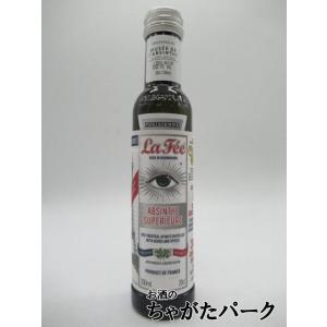 JACK DANIEL'S（ジャックダニエル） テネシートラベラーズ スイート
