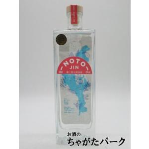 ディスティレリ・ド・パリ トニック 43％ 500ml 正規 （フランス