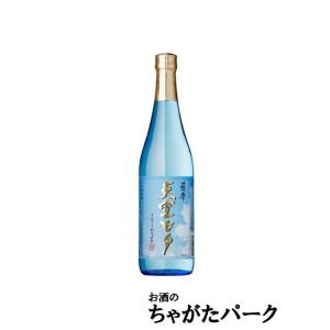 田崎酒造 天空七夕 芋焼酎 25度 720ml いも焼酎｜chagatapark