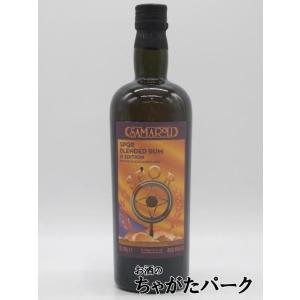 3本セット】 中華牌 桂花陳酒 15度 750ml×3本 : お酒のちゃがたパーク