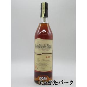 DOVER（ドーバー） デュカスタン アルマニャック ナポレオン 40度