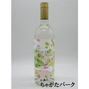 百年の孤独 プレミアムバカラ(値下げ中‼️) 楽天市場】百年の孤独 720ml バカラ製プレミアム百年のボトル