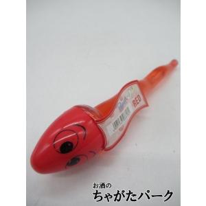 ポプジー レッド リキュール 20ml 8本入り セット popsy チェリー