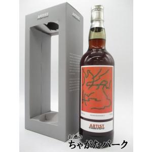 モートラック 10年 2012 1stフィルシェリーバット フィニッシュ アーティスト コレクティブ...