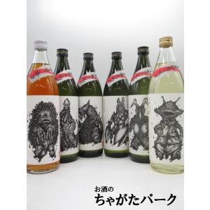 里娘 焼酎 佐藤酒造 木箱入り ギフト】 日新酒類 鳴門金時 里娘