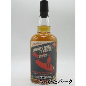 ロッホローモンド インチファッド 17年 2005 シークレッツ オブ ボニー