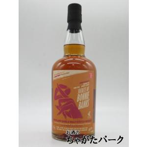 グレンロッシー 2013 クラシックセレクション (ウィルソン＆モーガン