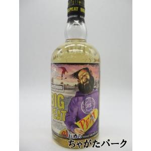 至宝三鞭酒 500ml : 酒のビッグボス - 通販 - Yahoo!ショッピング