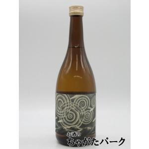 本格焼酎-アントニオ猪木の闘魂(TOUKON) 第3弾 本格焼酎 アントニオ